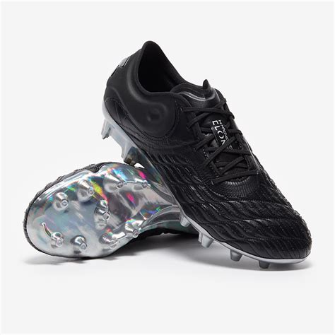 under armour clone magnetico pro fg boots mens|under armour magnetico elite 3.